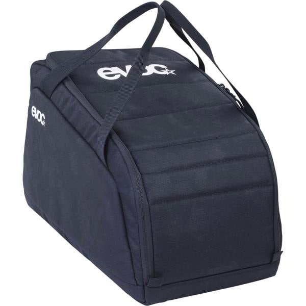 EVOC Gear Bag 20 2026 - Black
