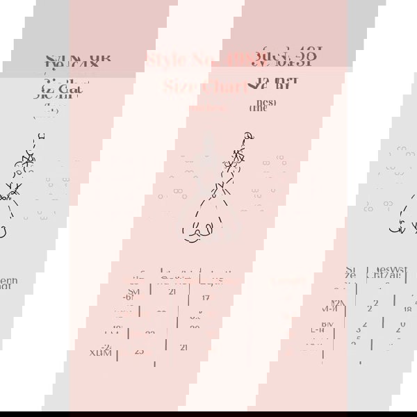 Kids Dreams Baby Belle of the Ball Dress - Lilac Shimmer