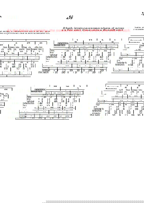 Paulo Due Women's Pull On Elasticated Waist Maxi Pencil Skirt