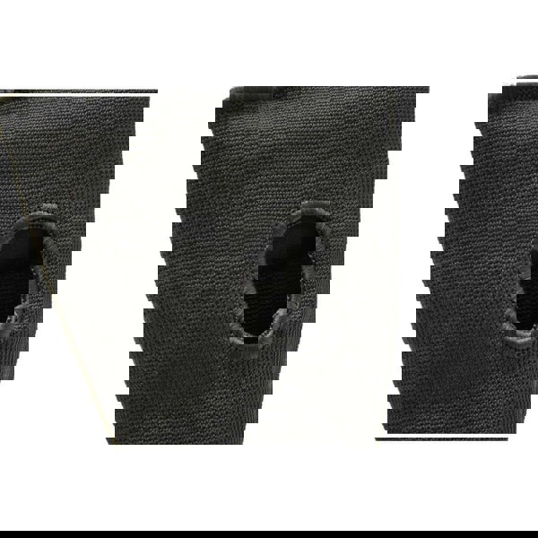 Reebok Pro Quick Hand Wraps - thumb hole