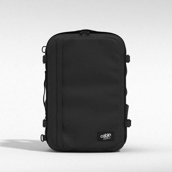 CabinZero Classic Plus Backpack 42L