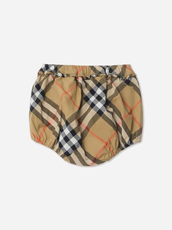 BURS6085_BEIGE_5