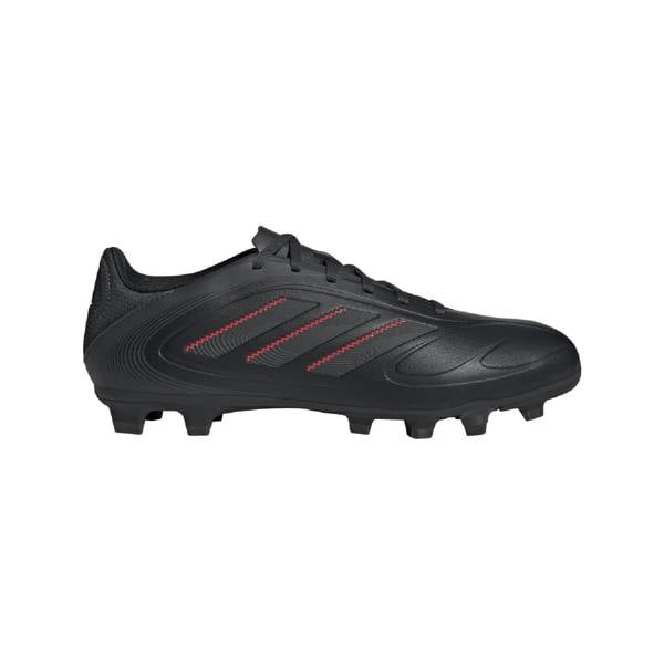 Adidas Mens Copa Pure III Club Firm Ground Football Boots - Black