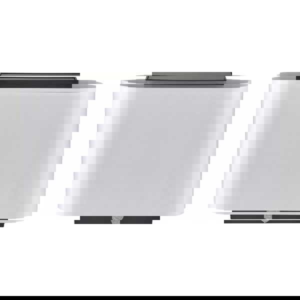 Nordlux Piola | Solar Light | White