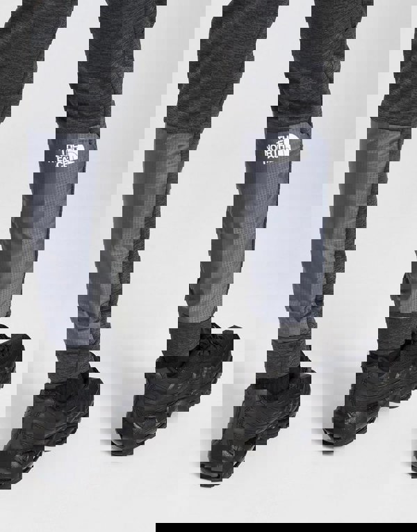 The North Face Kids/Youth Grey Track Pant