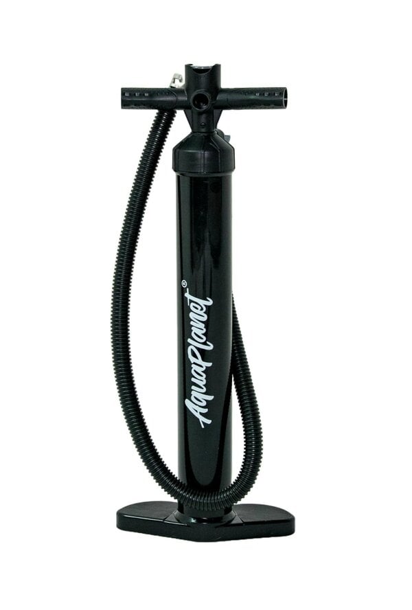Aquaplanet Dual Action Manual Pump for Kayak/SUP