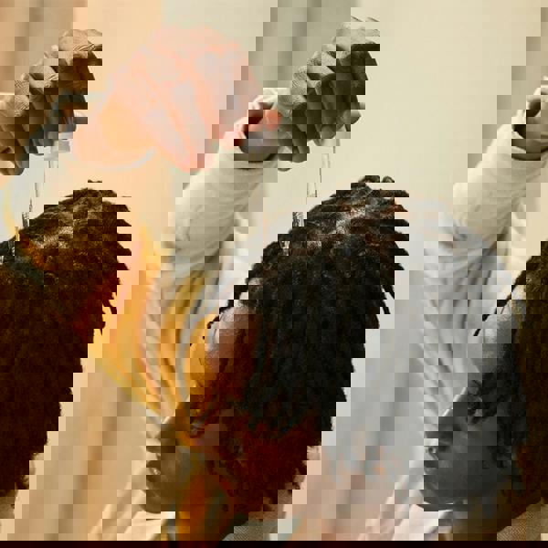 Tisserand Tea Tree Serum