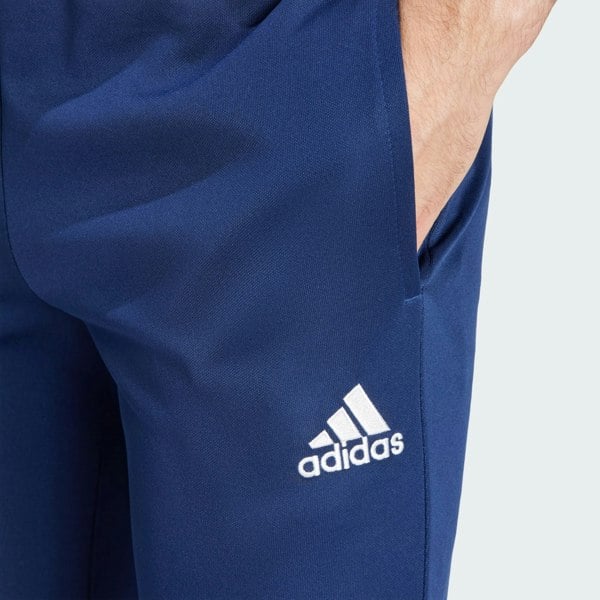 Adidas Entrada 22  Men's Pant