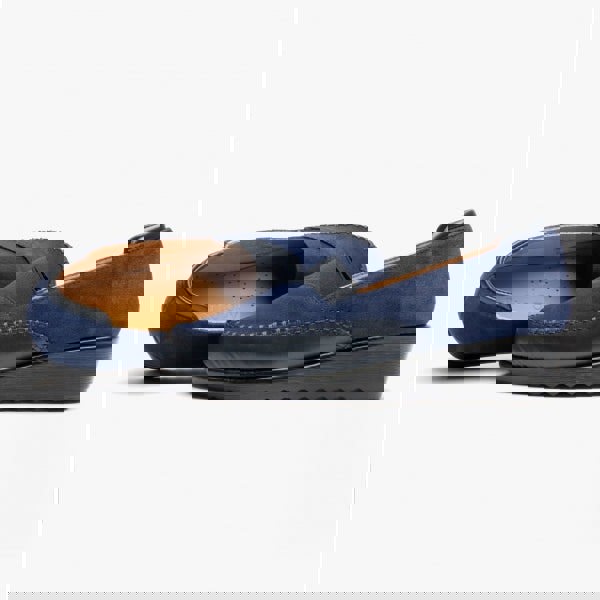 1666874929-60660100.jpg