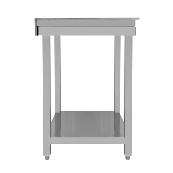 Kukoo Modular Cocktail Bar Corner Unit