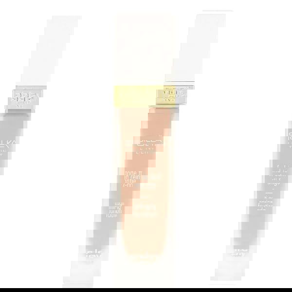 Sisley Sisleÿa Le Teint 1C Petal 30ml - Extra