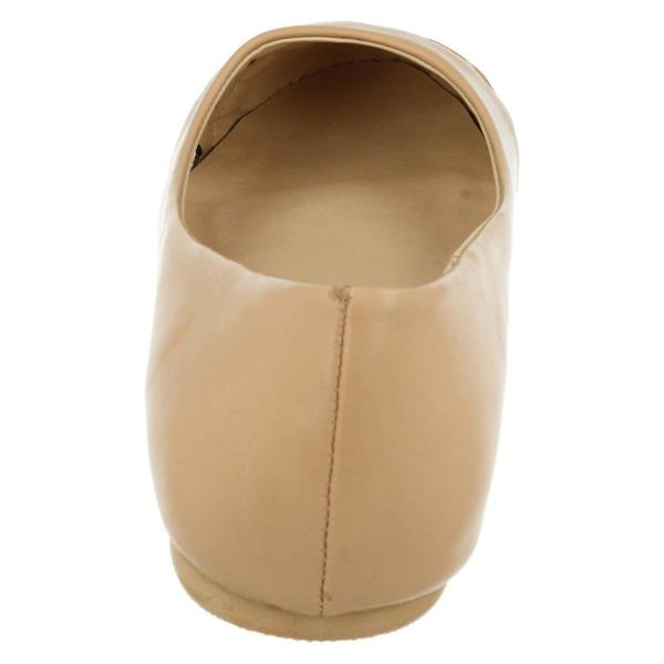 Anne Michelle Ladies Anne Michelle Slip On Flat Shoes