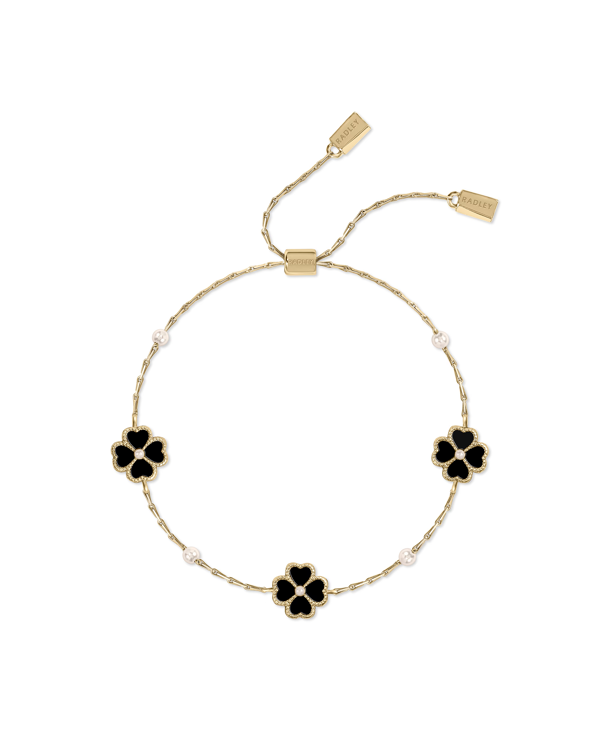 Radley Bracelet RYJ3498S