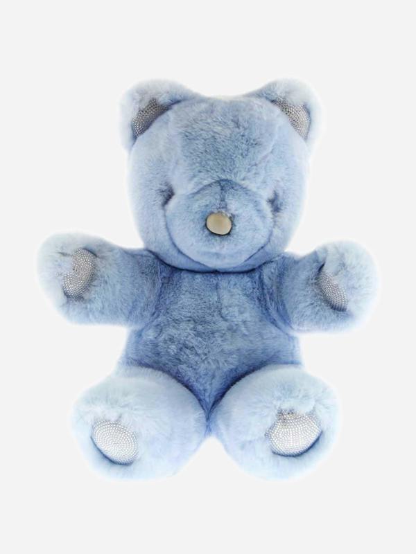 Philipp Plein Kids Philipp Plein Boys Bear