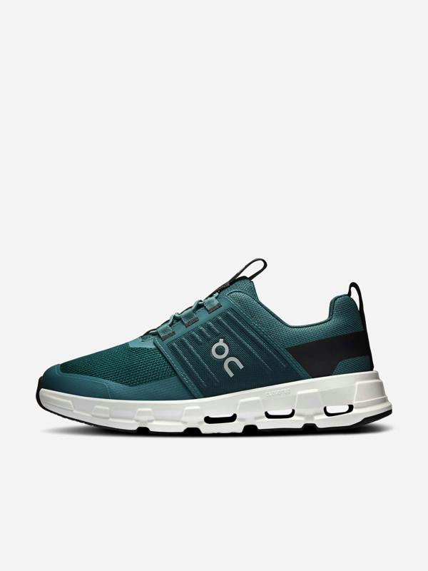 RUNA6009_GREEN_4