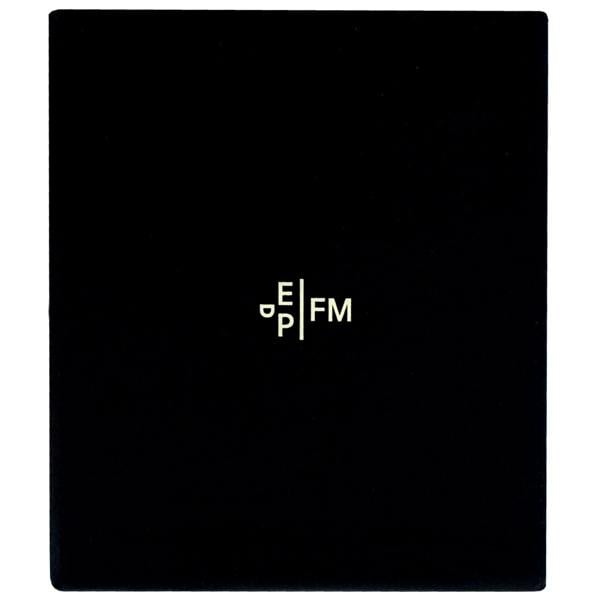 Editions de Parfum Frederic Malle Cologne Indelebile Spray 50ml by Dominique Ropion - Additional 3