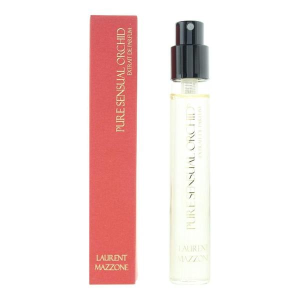 Pure Sensual Orchid Laurent Mazzone Pure Sensual Orchid Extrait De Parfum 15ml