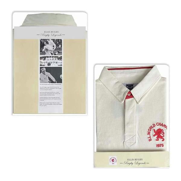 England-Rugby-League-Shirt-Polo-1975-World-Cup-Packaging