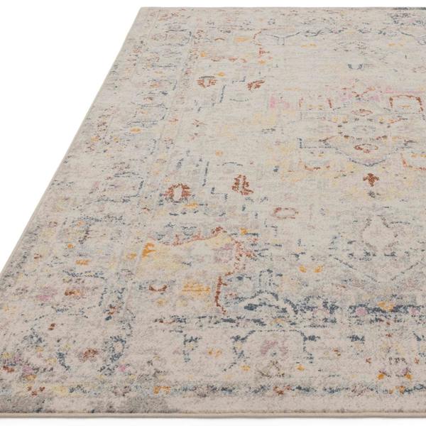 Asiatic Flores FR08 Laleh Rug
