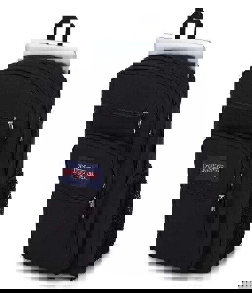 fd8d74207a73cd3e4ccaba7b7c67b0c1