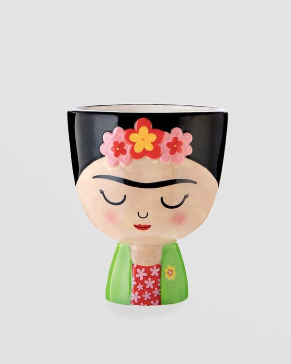 Frida Planter