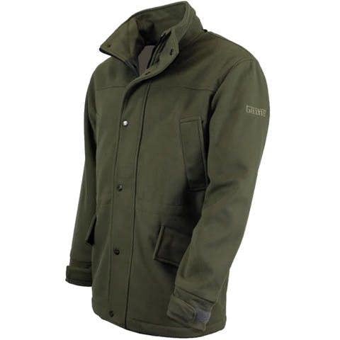Adults Trekker Jacket