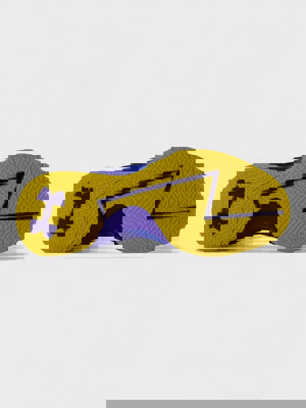 Under Armour Curry 1 Retro Dub Nation