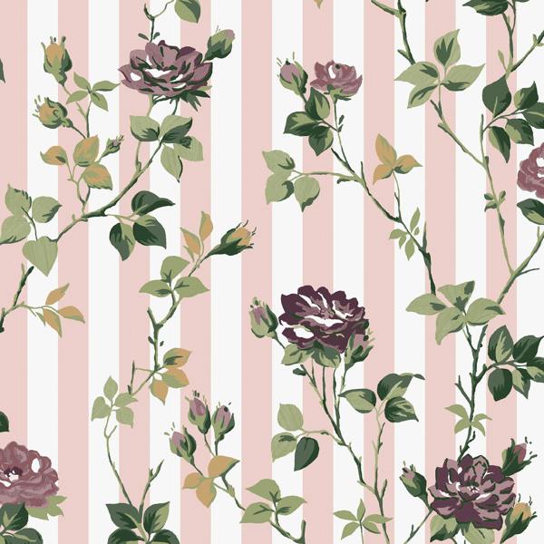 https://link.assetfile.io/41s1slE1cdp5kjM6uOw7jO/149130_TILE_CLIMBING+ROSE+PINK+AND+MAUVE_01.jpg