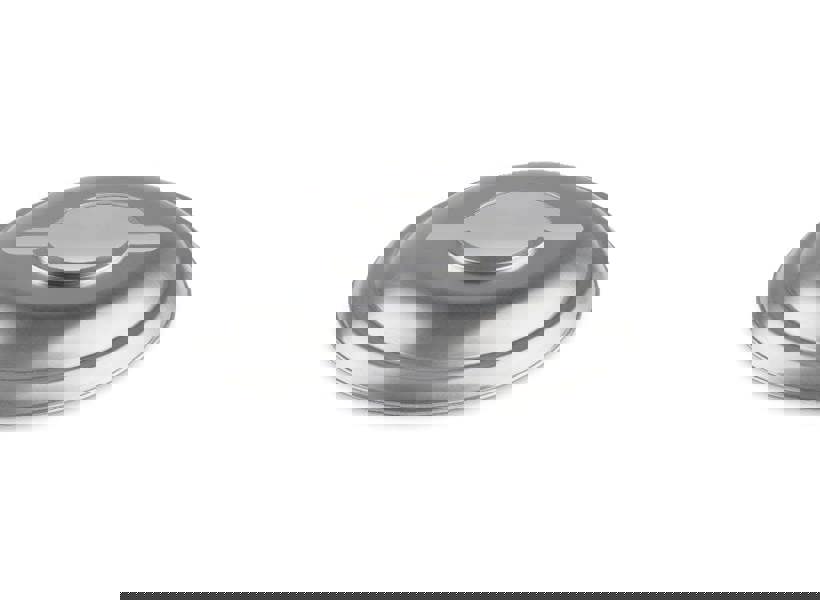 Feuerhand Reflector Shade for Baby Special 276