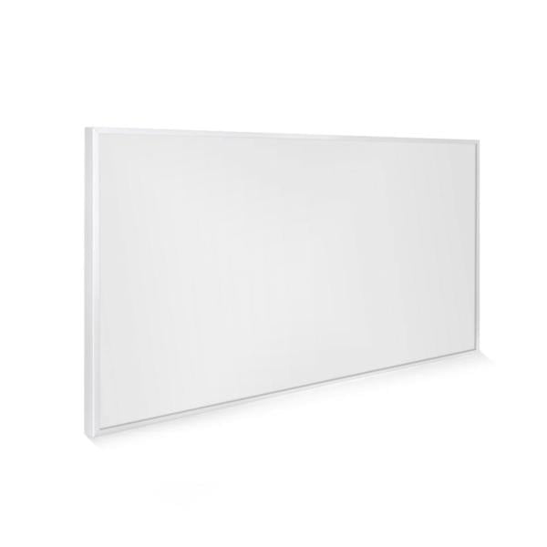 Mirrorstone Heating 700W Classic Infrared Heating Panel