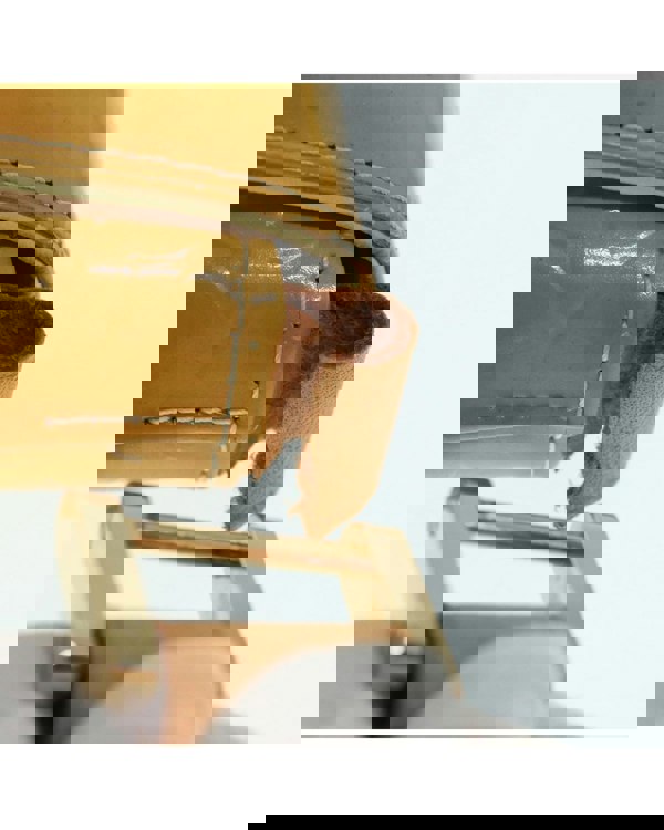 193969400.jpg