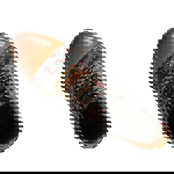 adam-skull_boots_Brown_10, adam-skull_boots_Brown_11, adam-skull_boots_Brown_12, adam-skull_boots_Brown_6, adam-skull_boots_Brown_7, adam-skull_boots_Brown_8, adam-skull_boots_Brown_9