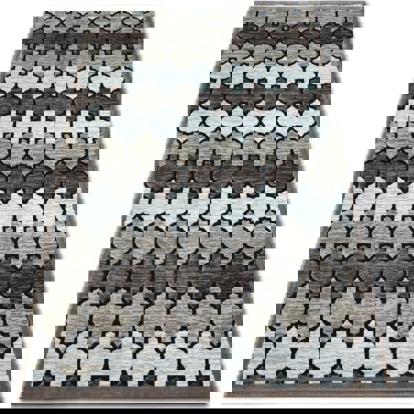 RugsX Yazz Rug
