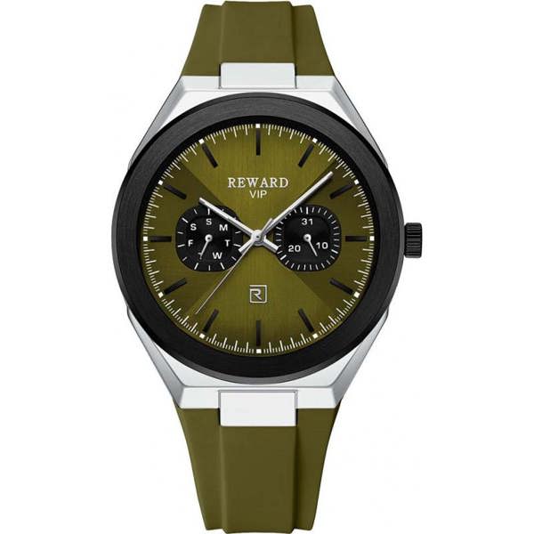 Reward Surrey Watch 932106M-C