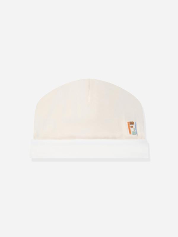 FENA6054_BEIGE_4