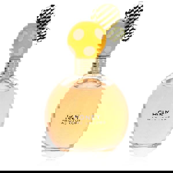 Marc Jacobs Honey Eau De Parfum 100 ml