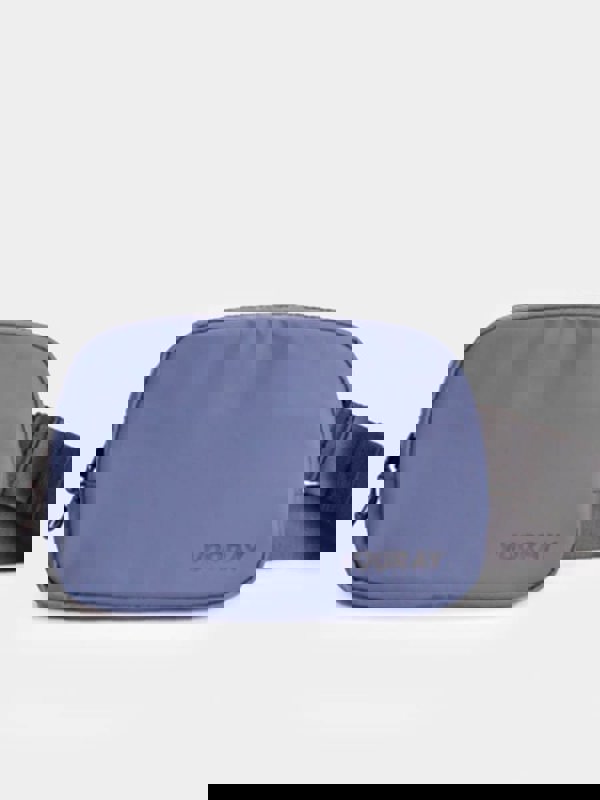 Vooray Quinn Belt Bag