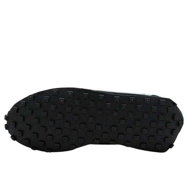 Nike LD 1000 Men's Black Trainers UK 8