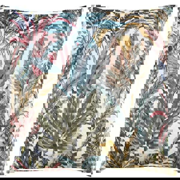 Wylder Mogori Vendure Cushion Cover - Light