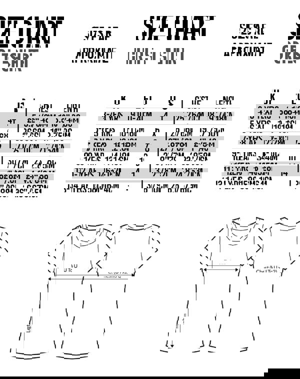 Disney Girls White Snow White, Evil Queen Short Sleeved T-Shirt