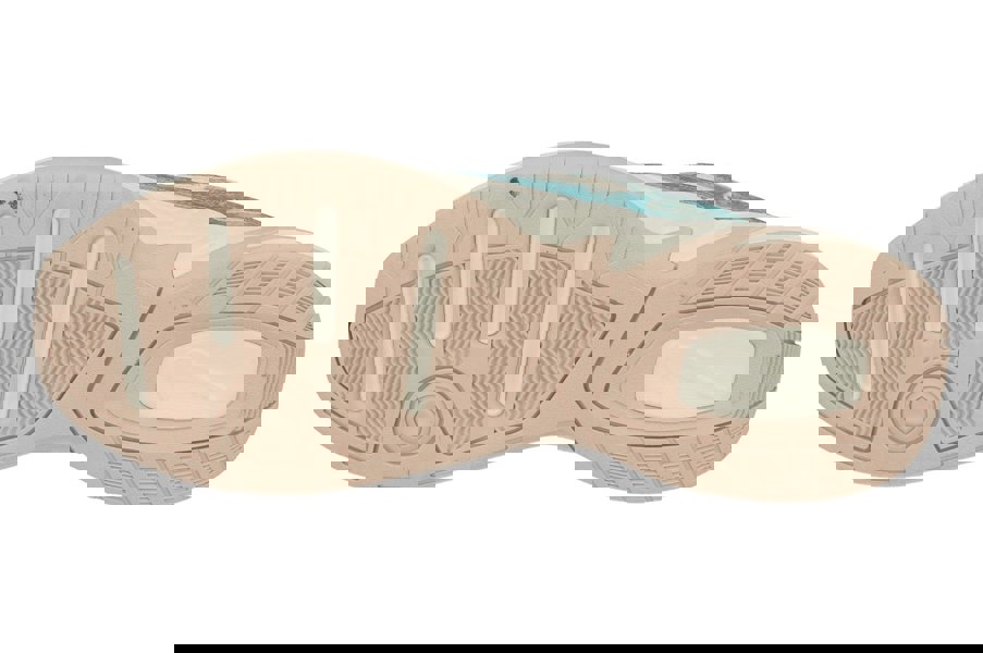 Nike Womens M2K Tekno Ao3108  103 - Summit White 103 - Photo 4