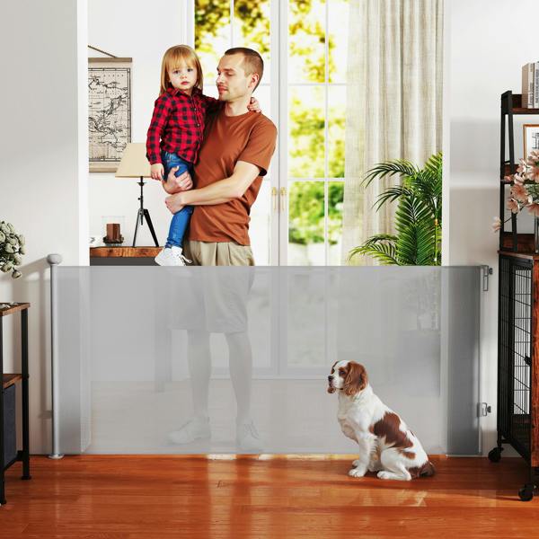 Pet Gate