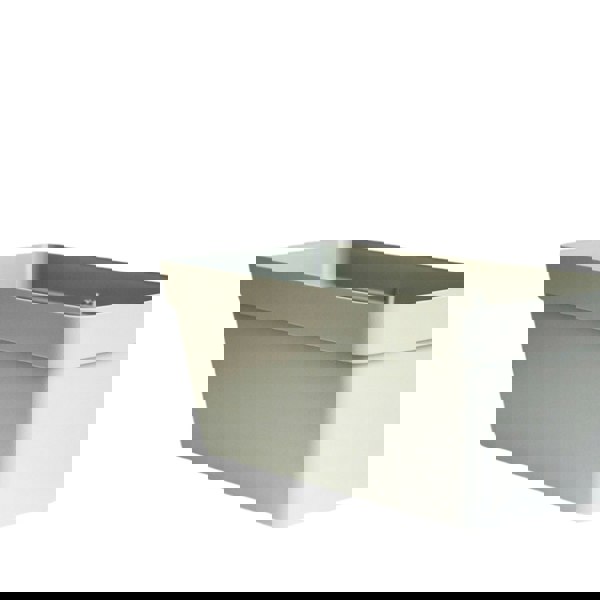 #color_sage