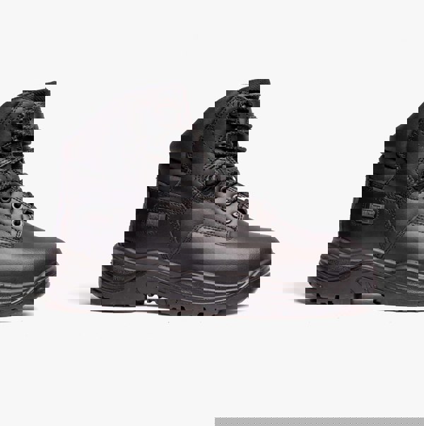 Magnum PRECISION SITEMASTER Unisex Adults Safety Boots Black