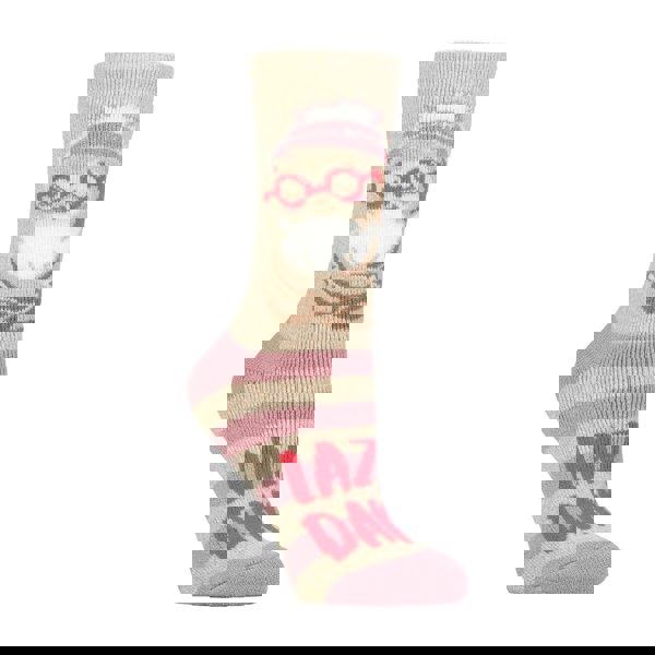 t4option1_2