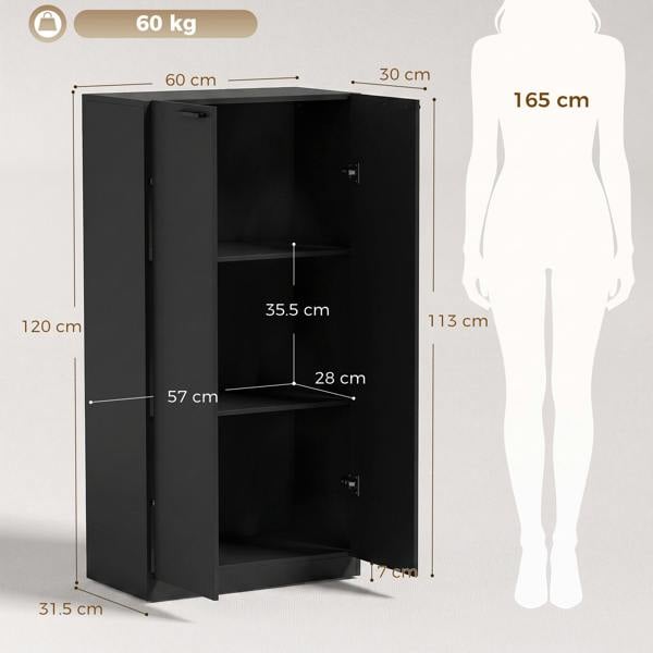 File Cabinet