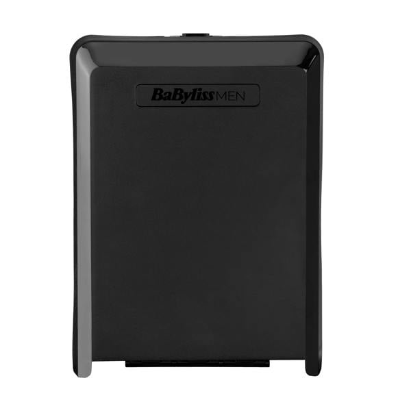 BaByliss 7785U Men Japanese Steel Clipper