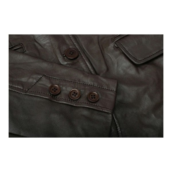 1430_ld_lw_jkt_brown_4xl, 1430_ld_lw_jkt_brown_5xl, 1430_ld_lw_jkt_brown_l, 1430_ld_lw_jkt_brown_m, 1430_ld_lw_jkt_brown_s, 1430_ld_lw_jkt_brown_xl, 1430_ld_lw_jkt_brown_xxl, 1430_ld_lw_jkt_brown_xxxl