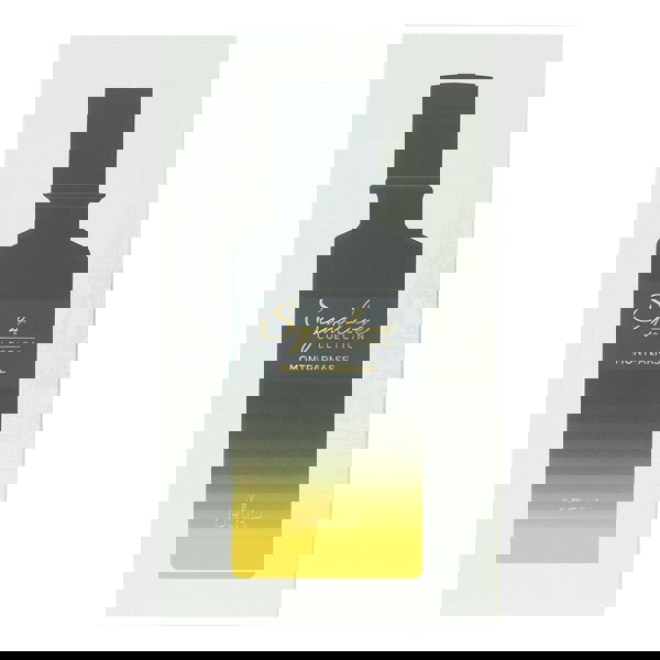 Orchid Signature Montparnasse Eau de Parfum 100ml Unisex