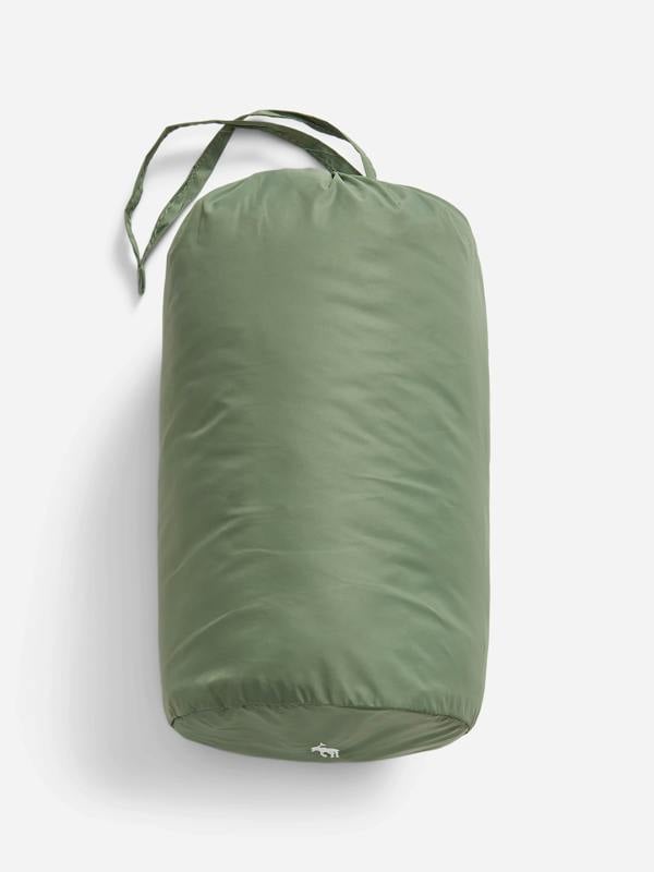 RALA6061_GREEN_5